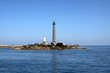 phare de l'ile vierge,finistère,bretagne phare de l'ile vierge,finistère,bretagne