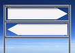 Illustration: schild03 schild03