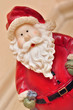 Weihnachtsmann