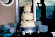 aj wedding 24