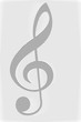 Notenschluessel