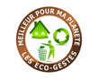 Les eco-gestes pour notre planète