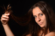 Photo: donna donna