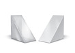 Triangle package