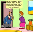 Employee