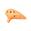 ocarina