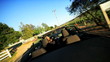 Touring the Vineyards of Napa Valley