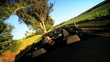 Touring Vacation of the Wine Region of Napa Valley