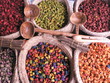 Maroc-Morocco