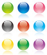 Spheres