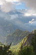 cirque de Cilaos, île de la Réunion cirque de Cilaos, île de la Réunion