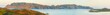 Coron panorama