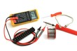 Outillage électrique