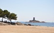 côte d'azur ensoleillée 4