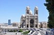 cathédrale de la Major 5