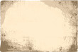 Vector grunge background Vector grunge background