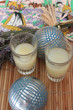 Provence - Anisette et Pétanque - Lavande