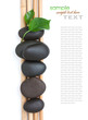 spa relaxation treatments