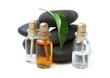 Photo: spa relaxation treatments spa relaxation treatments
