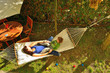 Photo: Riposino Riposino