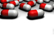 Generic Pills