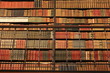 Vintage Library