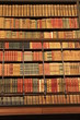 Vintage Library
