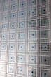 Abstract Background Abstract Background