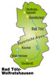 Landkreis Bad Tölz Wolfratshausen Variante 4 Landkreis Bad Tölz Wolfratshausen Variante 4