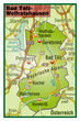Landkreis Bad Tölz Wolfratshausen Variante 5 Landkreis Bad Tölz Wolfratshausen Variante 5