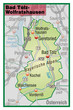 Landkreis Bad Tölz Wolfratshausen Variante 6 Landkreis Bad Tölz Wolfratshausen Variante 6