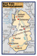 Landkreis Bad Tölz Wolfratshausen Variante 7 Landkreis Bad Tölz Wolfratshausen Variante 7
