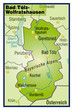 Landkreis Bad Tölz Wolfratshausen Variante 8 Landkreis Bad Tölz Wolfratshausen Variante 8