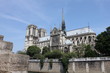 Notre Dame de Paris