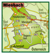 Landkreis Miesbach Variante 5 Landkreis Miesbach Variante 5