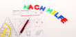 nachhilfe angst schule
