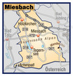Landkreis Miesbach Variante 7 Landkreis Miesbach Variante 7