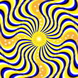 SUNsational