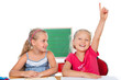 education