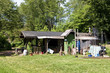 Florianhütte