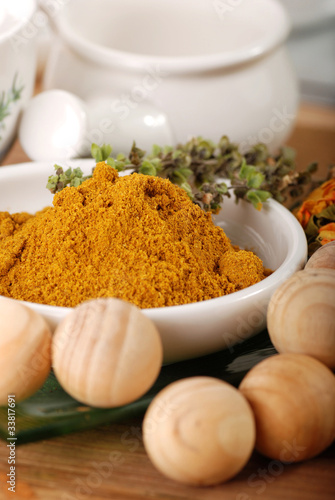 Photo: curry - sei curry - sei