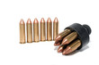 loader&ammo loader&ammo