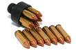 ammo&loader ammo&loader