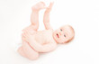 baby am spielen