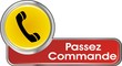 bouton passez commande