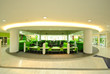 computer center in the university computer center in the university