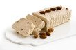 Halva