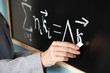 Foto: teacher draw teacher draw