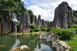 Shilin - Stone Forest