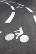 Piste Cyclable